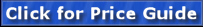 edinburgh aiport cars taxis scotland
