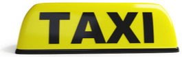 edinburgh aiport cars taxis scotland