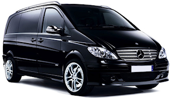 edinburgh aiport cars taxis scotland