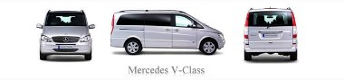 airport cars edinburgh