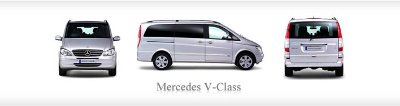 Edinburgh Airport Cars