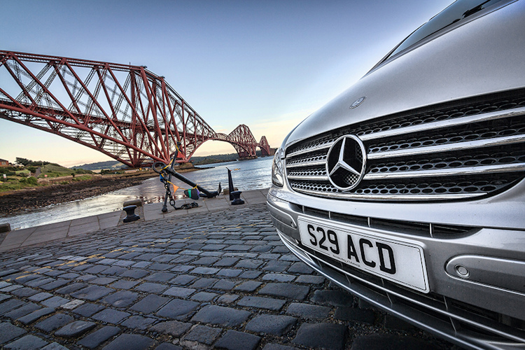 Airport Transfers To Glasgow St Andrews Dundee Taxi Edinburgh Airport Cars