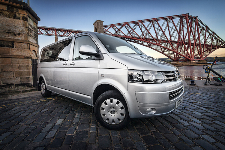 Airport Transfers To Glasgow St Andrews Dundee Taxi Edinburgh Airport Cars